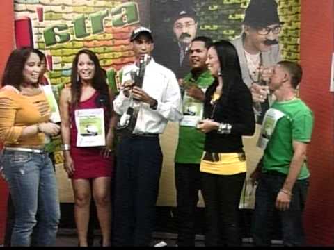 VIDEOS XXX PORNO SEXO MUJERES PELICULAS (chimo y cito ,guatchimen presidente