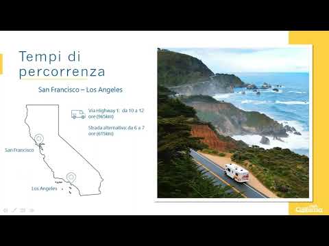 Video 3-6-2025 WELCOME TO CALIFORNIA