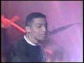 Assistir ao v�deo