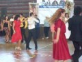 GRUPO ESPECTACULO MATRIX ((SATURDAY NIGHT FEVER))