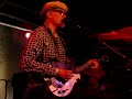 Southern Culture on the Skids--