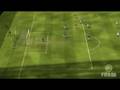 Fifa 08,Montage Video 02