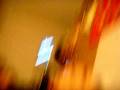 videos de tia maruca