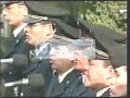 Cadets of the Heroic Military Academy
