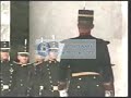 cadets of the heroic military academy