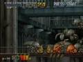 Metal Slug 6 Score Reference Mission 3 Part 2