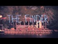 The Finder theme song The Finder theme song