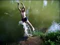 The Pegnitz Jumper DVD Trailer