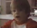 Classic Nick Commercials 6 Classic Nick Commercials 6