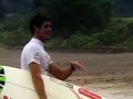 aps venao beach panama contest