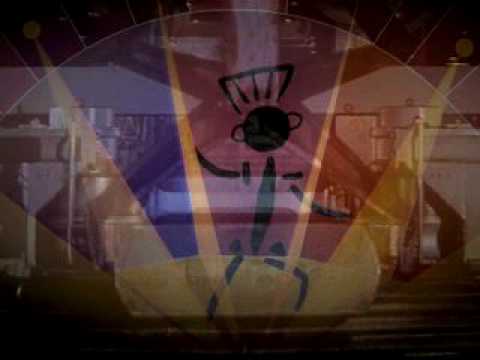 See video