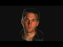 Weird SmokeNProfits video