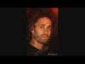 videos de Weird SmokeNProfits video