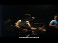 Super High Friday at Wala, EIC - Fix You