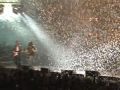Banii vorbesc (live) - video.acasa.ro