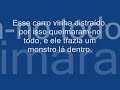 eraumavez