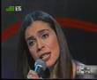 Savina Yannatou - Ferte mou ena mandolino (live)