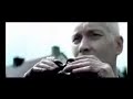 Die �rtze - Junge (unzensiert)