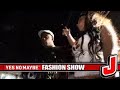 Mar08 Fashion Show (Yes No Maybe)