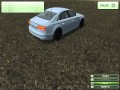 Audi A8 2012 para Farming Simulator 2013 vídeo 1