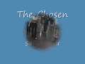 Line Dance - The Chosen One
