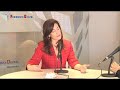 Periodista Digital: Entrevista a Ana Samboal Periodista Digital: Entrevista a Ana Samboal