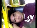 sundot kulangot sundot kulangot