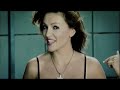 Nina Badric - Takvi kao ti