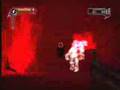 Darkwatch: Enemy Trailer