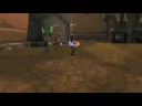 Projectx-WoW