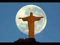 7 Maravilhas do Mundo