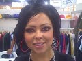 hiphopupdate-julia-bond-drop.htm