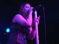 videos de The Fifth Live at Starland Ballroom - 05 - Things You Do To Me (Take Me For A Ride)