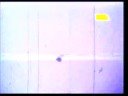 UFO - Duisburg, Germany, September 4, 1994