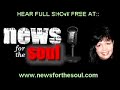 ufo watch live on the air - news for the soul @ eceti ufo watch live on the air - news for the soul @ eceti
