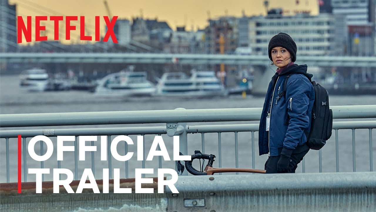 trailer-preview