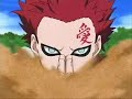 Naruto-Tribute to Garra Naruto-Tribute to Garra