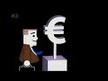 extra3 - \"Volksvertreter: Das Gesellschaftsspiel\" [15.05.08]