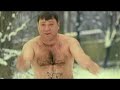 Dzhentelmeny Udachi - Джентльмены удачи