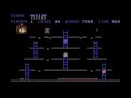 C64 Longplay - Chuckie Egg Manele-Gratis.net