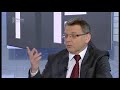 L.Zaorálek pro TV Pr