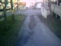 Biking,Giant,XTC 2