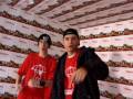 Johner & daeWue - Johner & daeWue