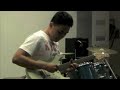 Champagnat Day Music Performance Part 2 (2009)