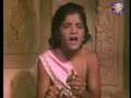 Main Kehta Danke Ki Chot Par (Satyajeet & Asit Sen)