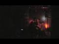videos de Psychomachie De Profundis- pt 7