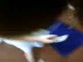 Video-0064.mp4