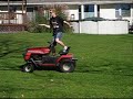 Mullet Maniac 2