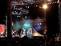 V.E - Rozana V.E - Rozana