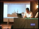 Triasu celebra una charla sobre las mujeres árabes Triasu celebra una charla sobre las mujeres árabes